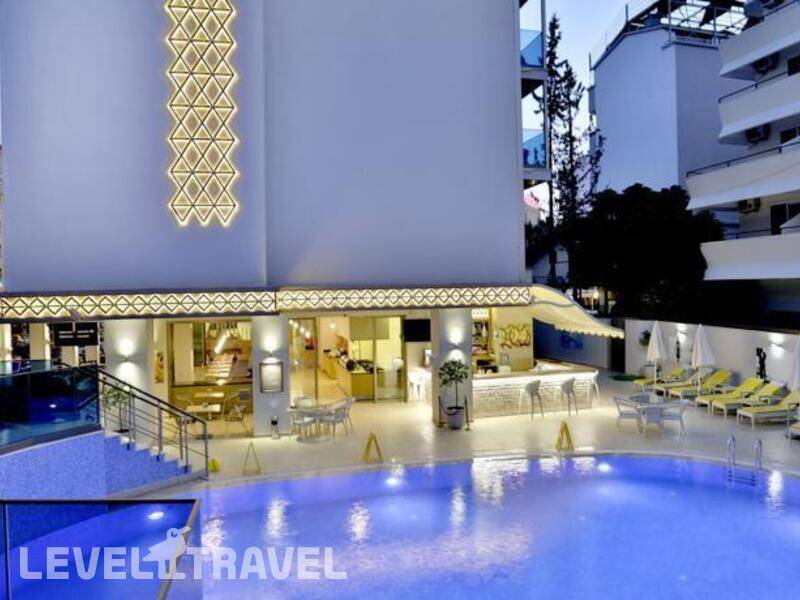 Фотография Jdw Design Hotel Фотография Jdw Design Hotel