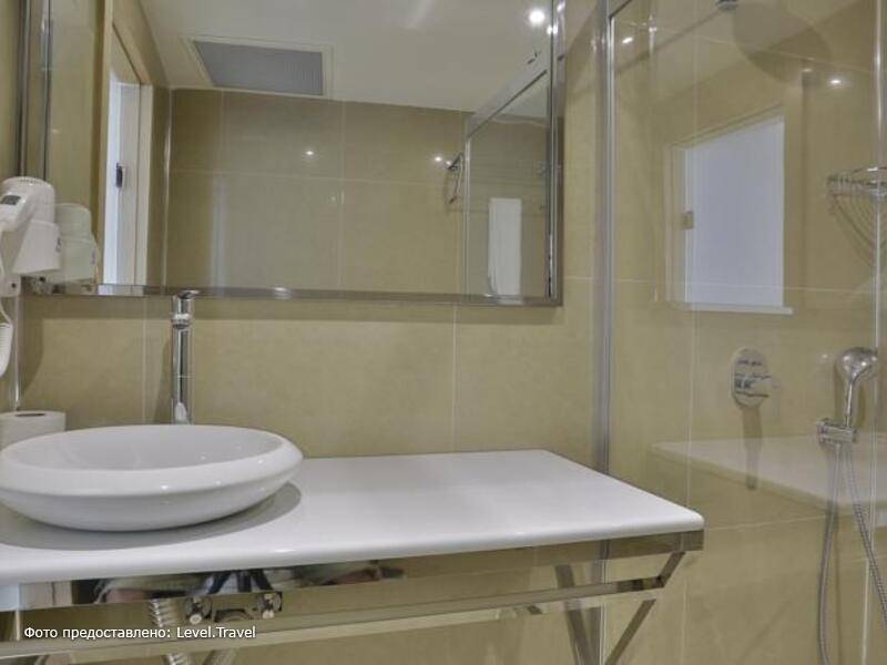 Фотография Jdw Design Hotel
