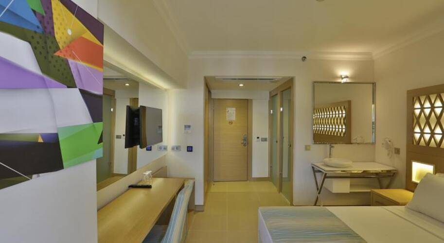 Jdw Design Hotel