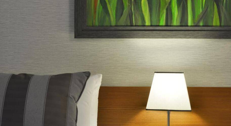 Modus Hotel Nisantasi