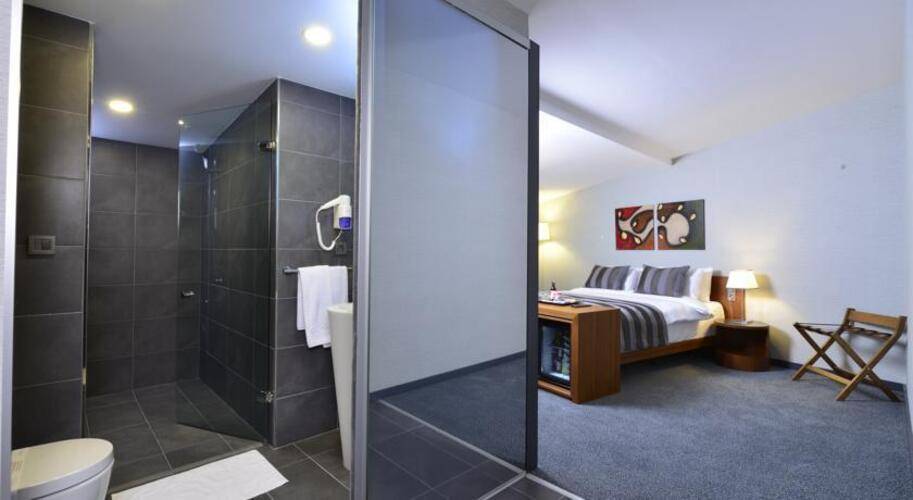 Modus Hotel Nisantasi