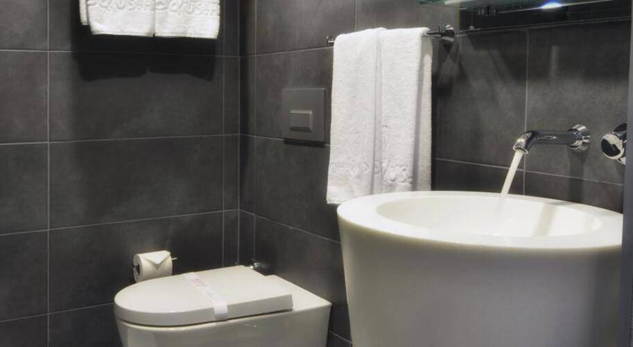 Modus Hotel Nisantasi