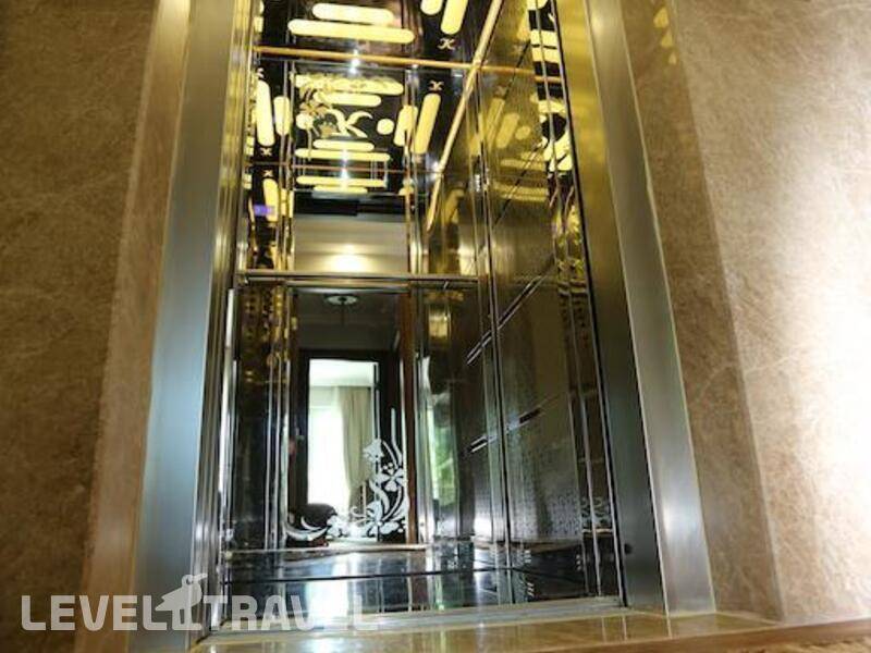 Фотография K Suites Hotel