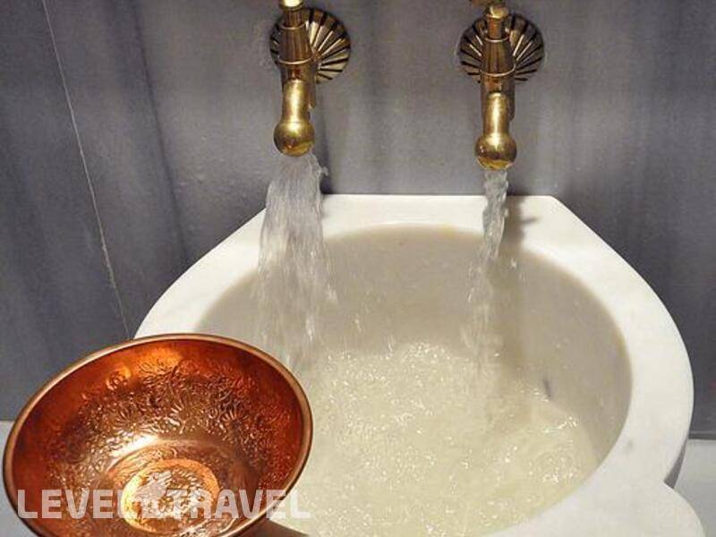 Фотография Ayasultan Boutique Hotel