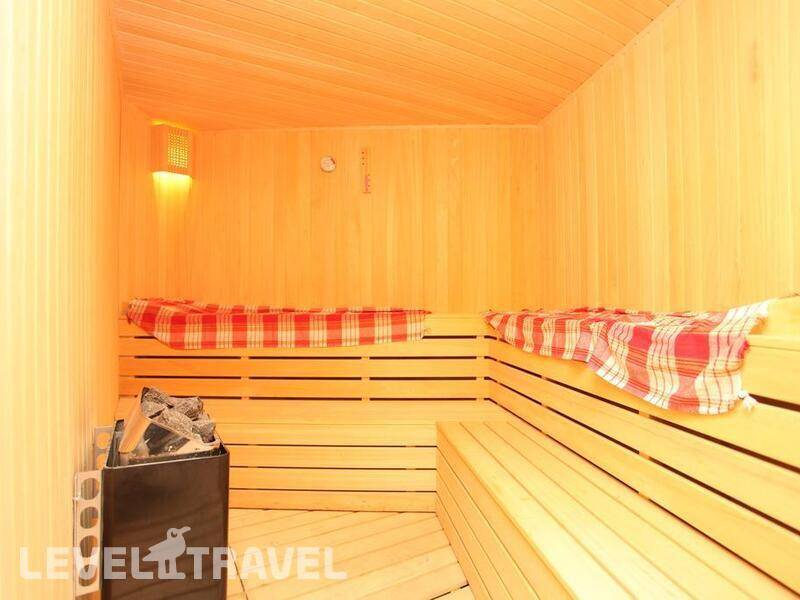 Фотография Ayasultan Boutique Hotel