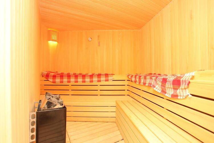 Ayasultan Boutique Hotel