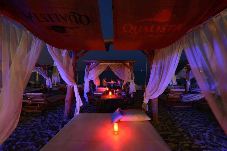 Naturella Hotel & Apart