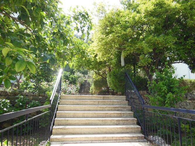 Naturella Hotel & Apart