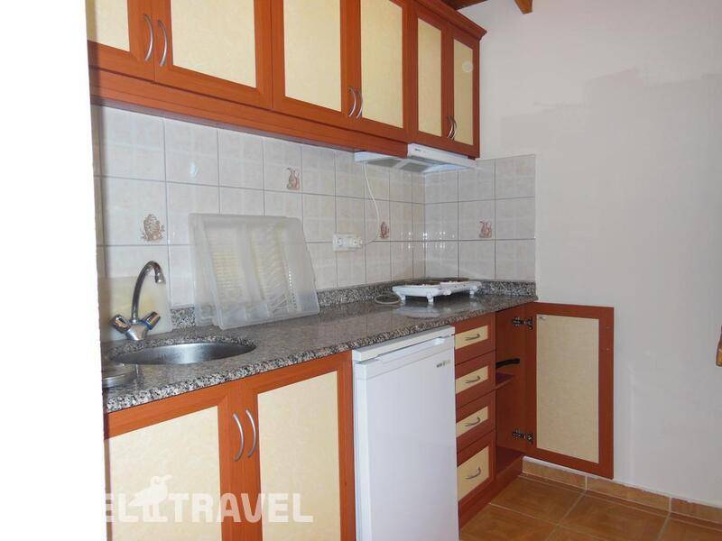 Фотография Naturella Hotel & Apart