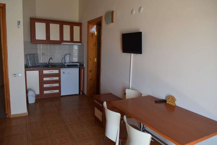 Naturella Hotel & Apart