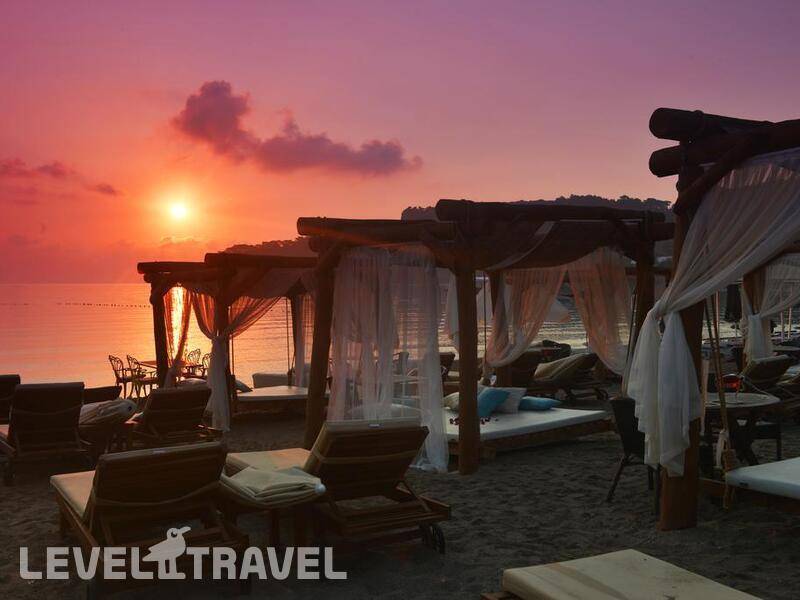 Фотография Naturella Hotel & Apart