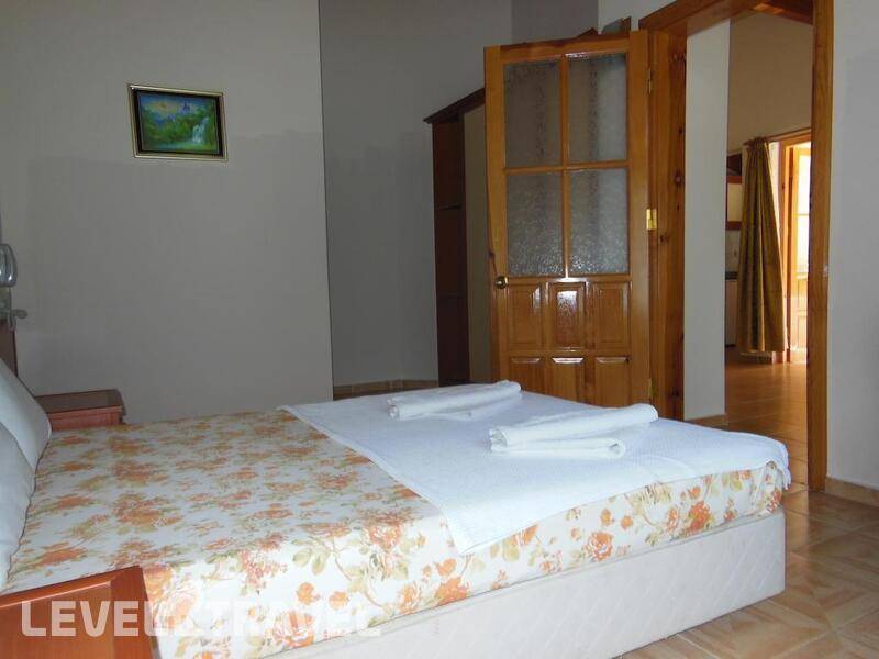 Фотография Naturella Hotel & Apart