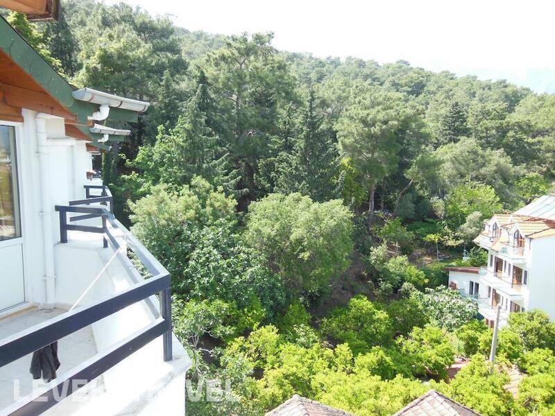 Фотография Naturella Hotel & Apart