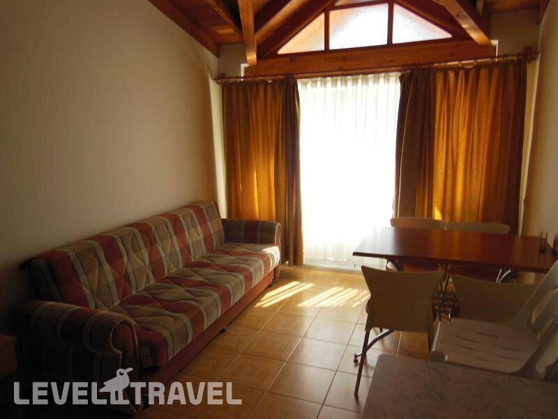 Фотография Naturella Hotel & Apart
