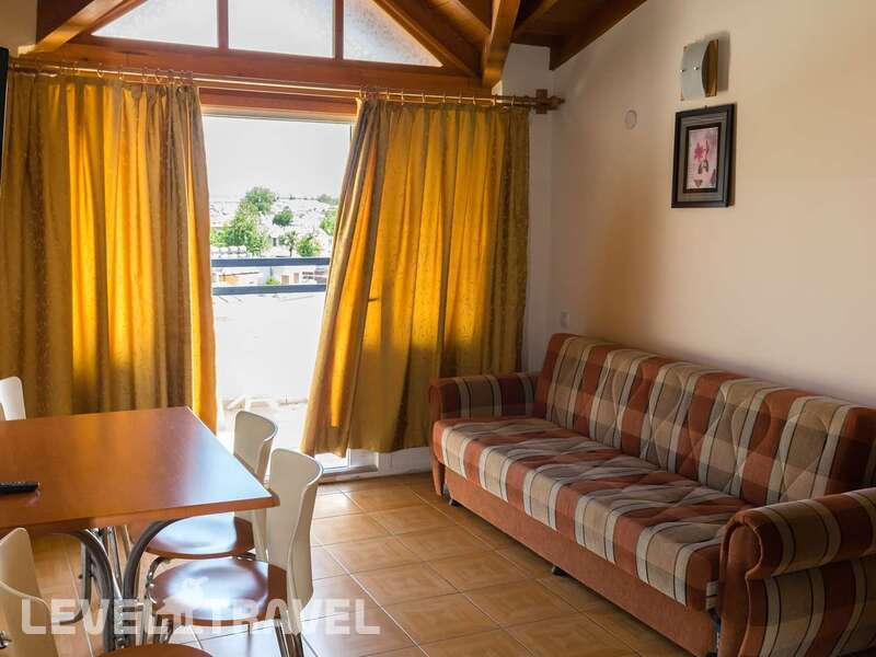 Фотография Naturella Hotel & Apart
