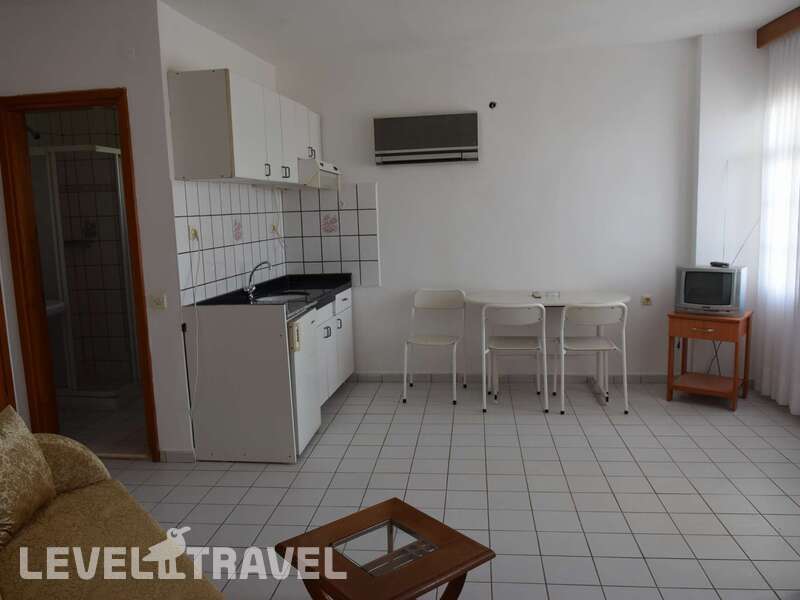 Фотография Naturella Hotel & Apart