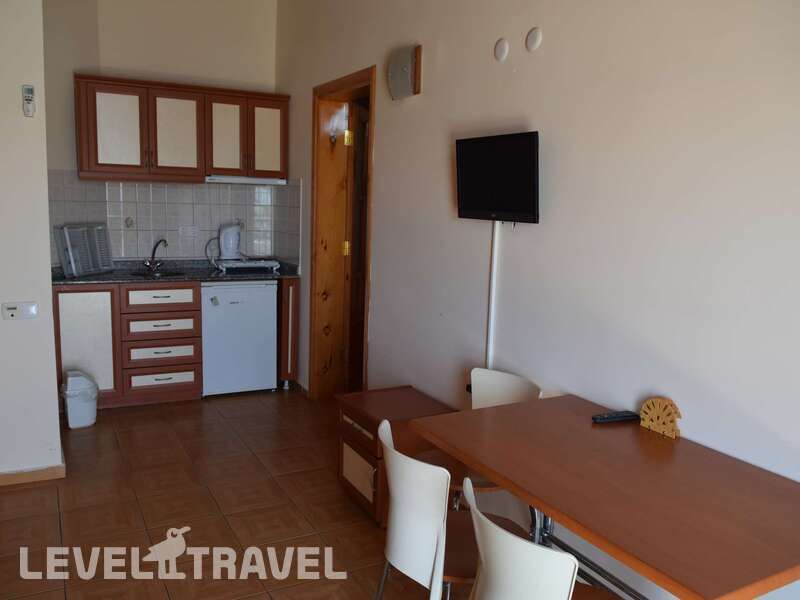 Фотография Naturella Hotel & Apart
