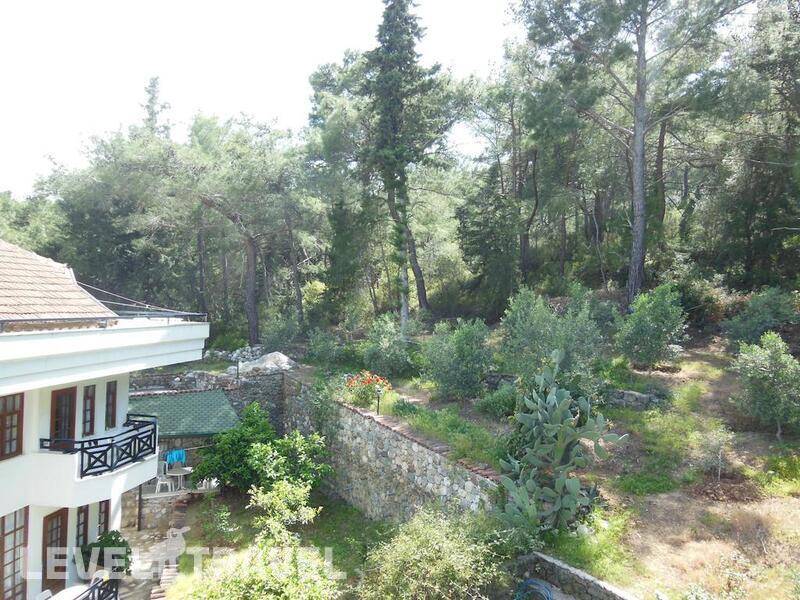 Фотография Naturella Hotel & Apart