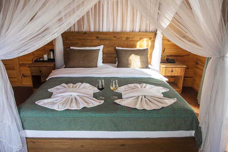 Symbola Oludeniz Beach Hotel