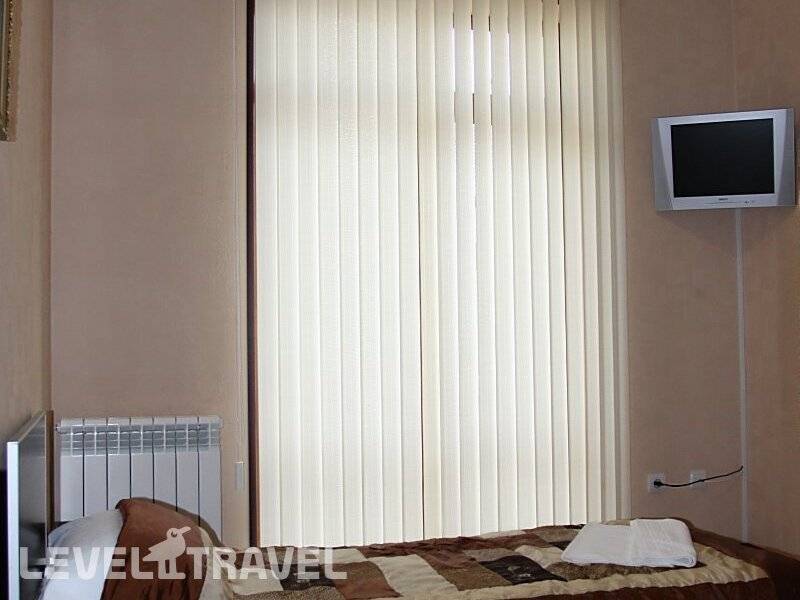 Фотография Версаль Отель