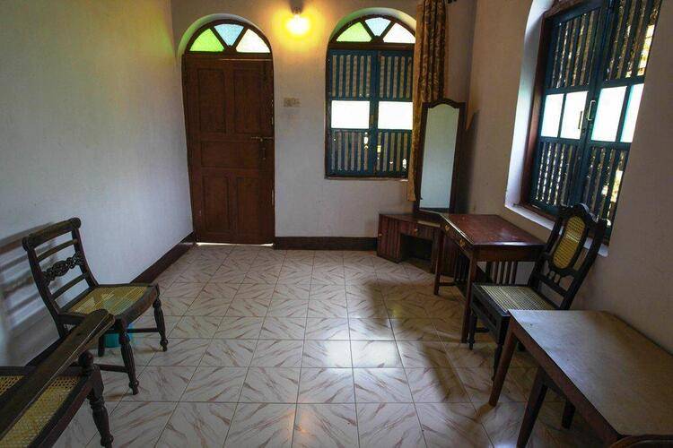 Astoria Hotel