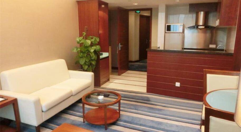 Ocean Hotel