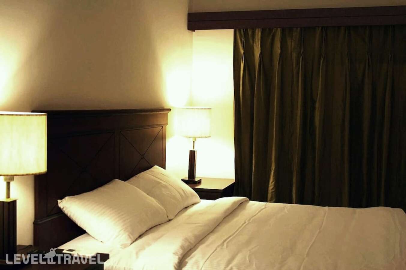 фотографии отеля Best Western Devasthali Resort в Индия(Кансаулим) - фото №30