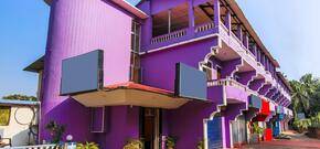 Jose Holiday Home