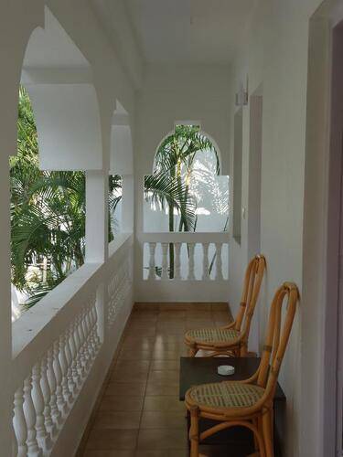 Colva Soul Vacation Resort (Ex.Soul Vacation Resort & Spa)
