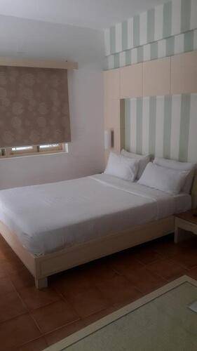Colva Soul Vacation Resort (Ex.Soul Vacation Resort & Spa)