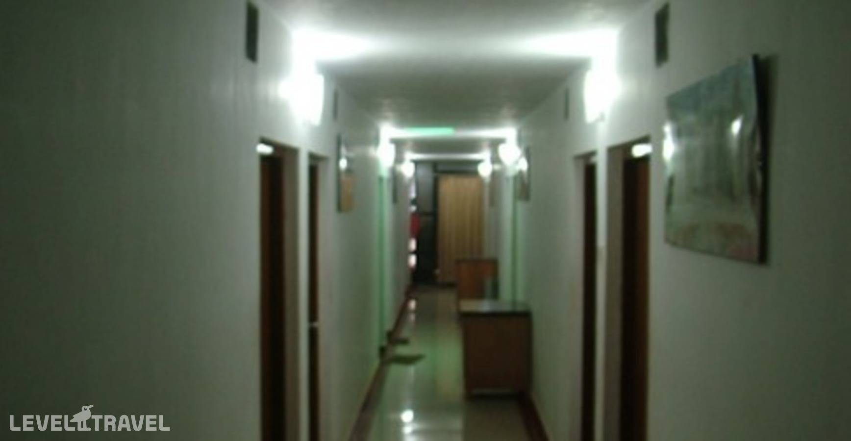 Изображение отеля 5