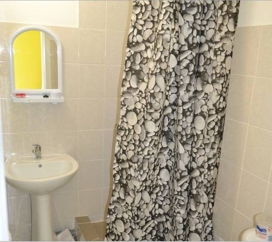 Санаторий Северное Сияние