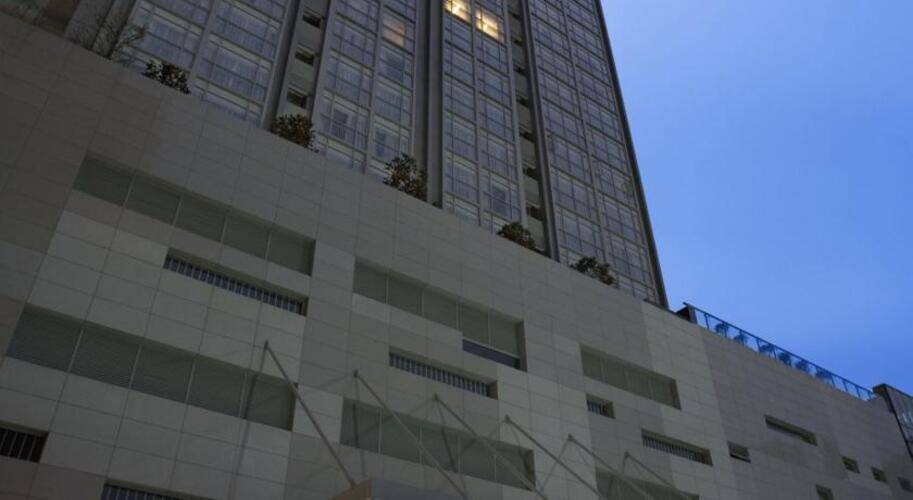 Ascott