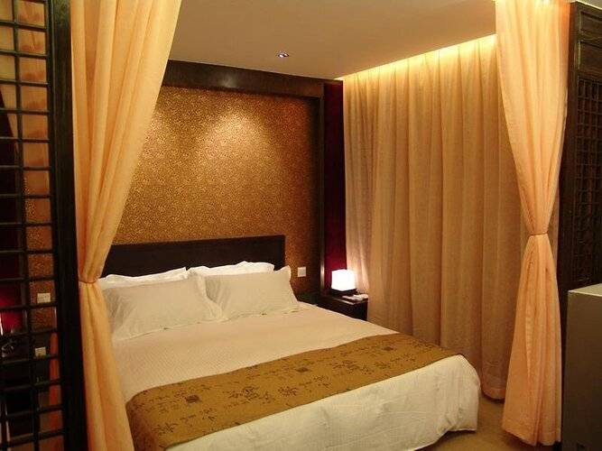Baolong Home