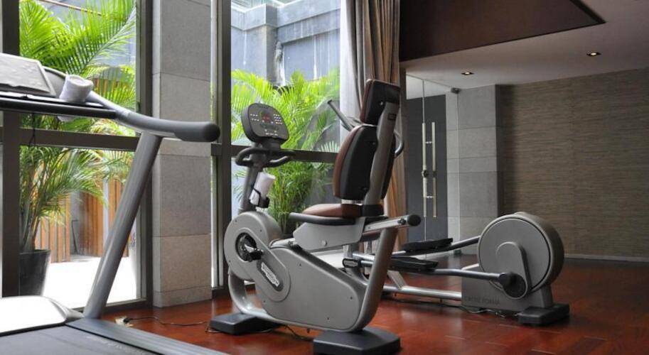 Royal Tulip Luxury Hotel Carat