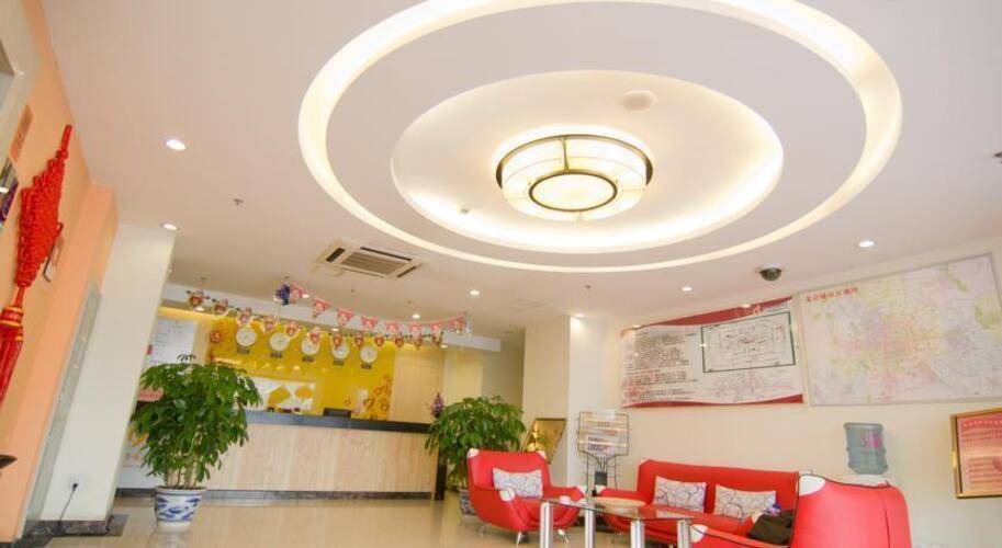 Citytel