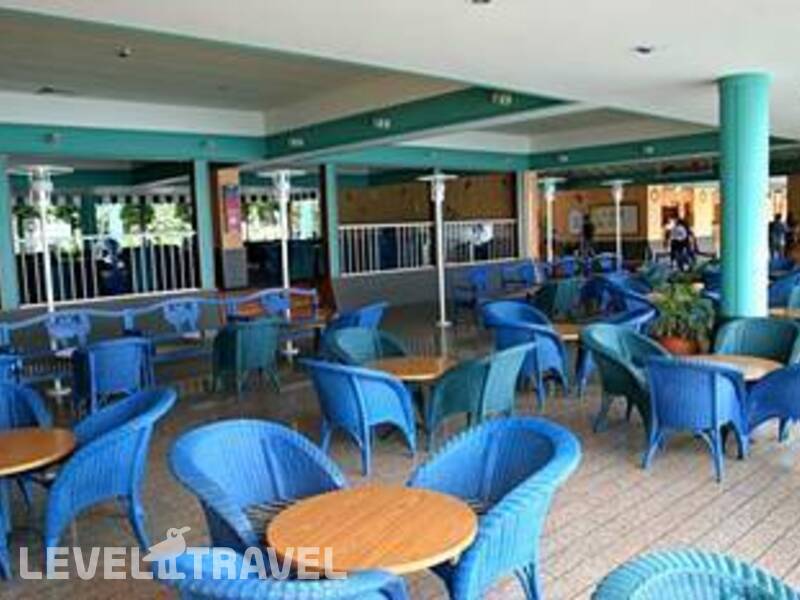 Фотография Club Hotel Tiberias Фотография Club Hotel Tiberias