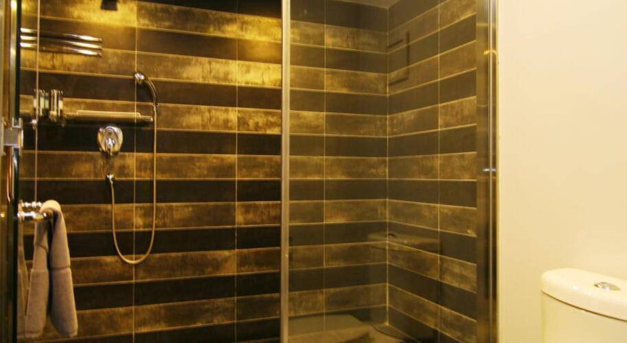 Fx Hotel Yansha