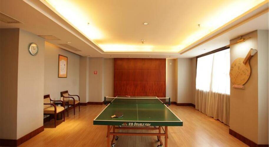 Grand Royal Hotel