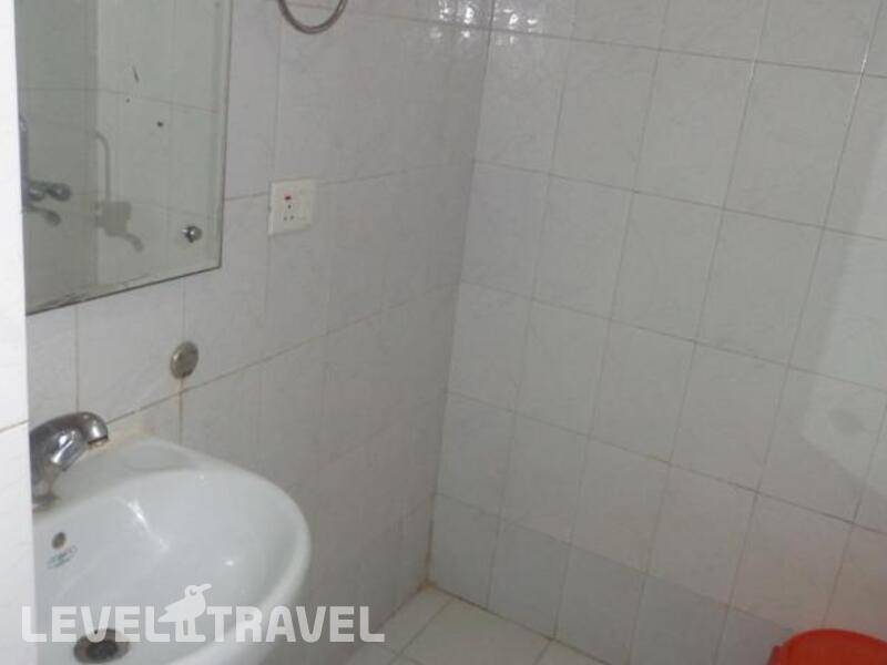 Фотография Harjas Palace Hotel