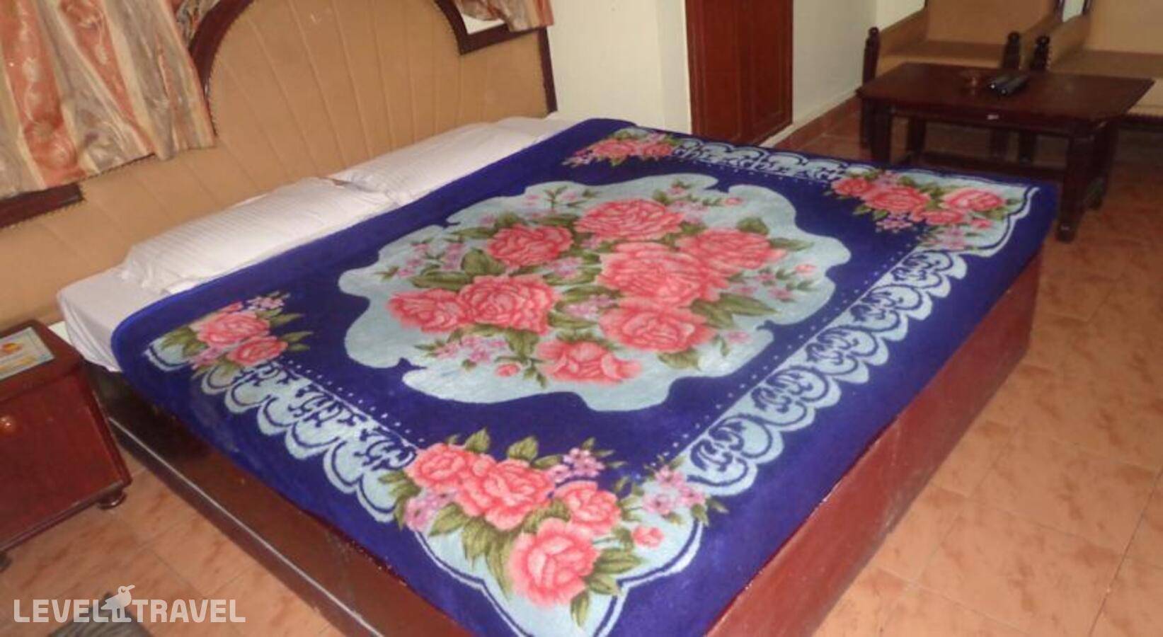 Изображение отеля 31