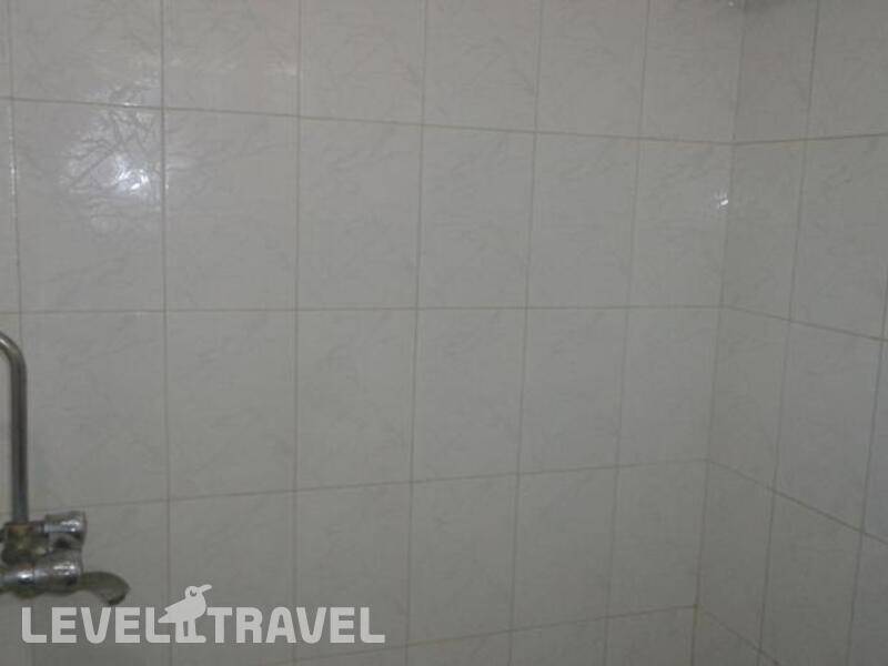 Фотография Harjas Palace Hotel