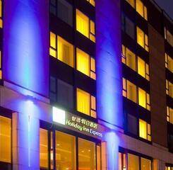 $item['hotel']['name']