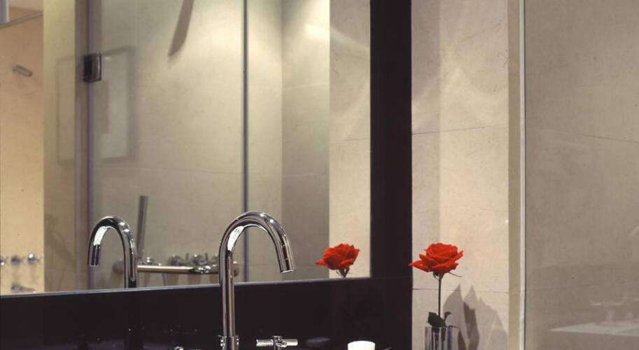 Jianguo Hotel Guangzhou
