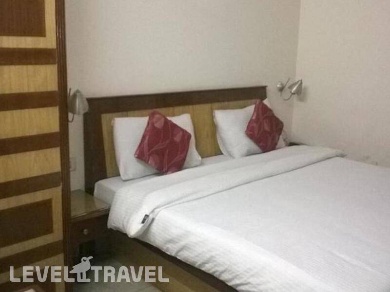 Фотография Karat 87 Hotel