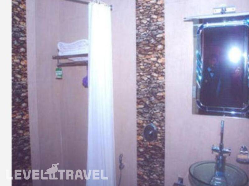 Фотография Karat 87 Hotel