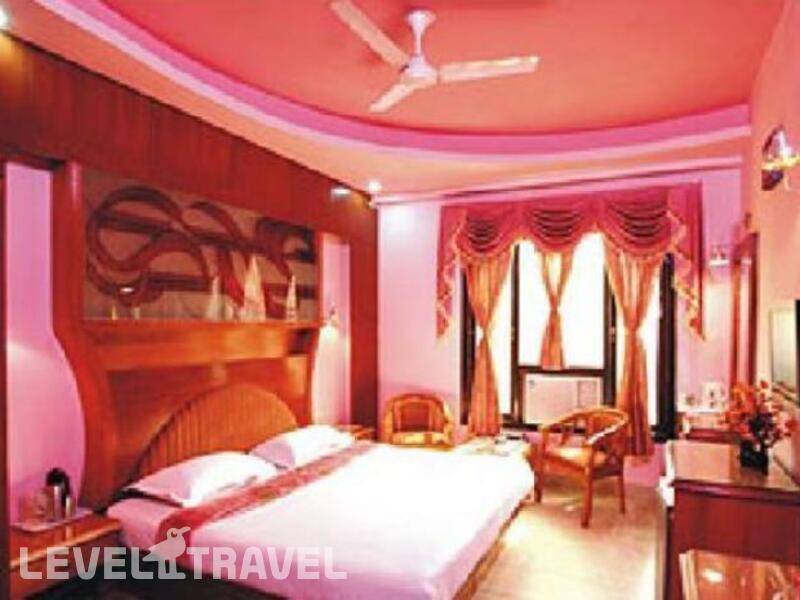 Фотография Karat 87 Hotel