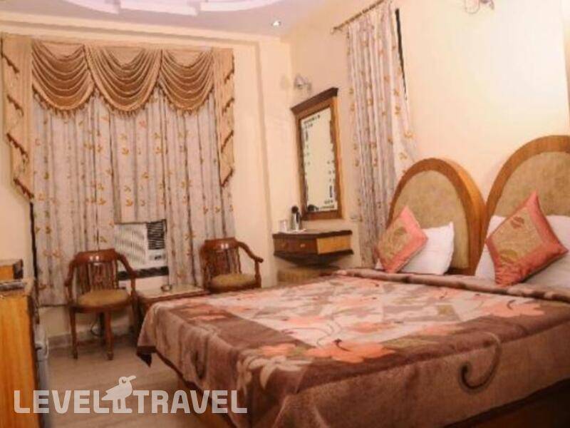 Фотография Karat 87 Hotel