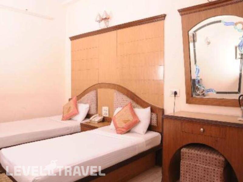 Фотография Karat 87 Hotel