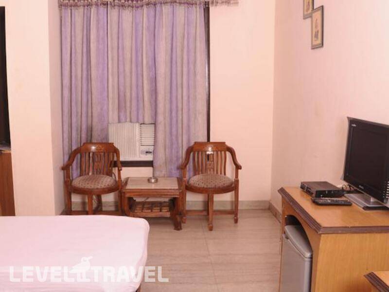 Фотография Karat 87 Hotel